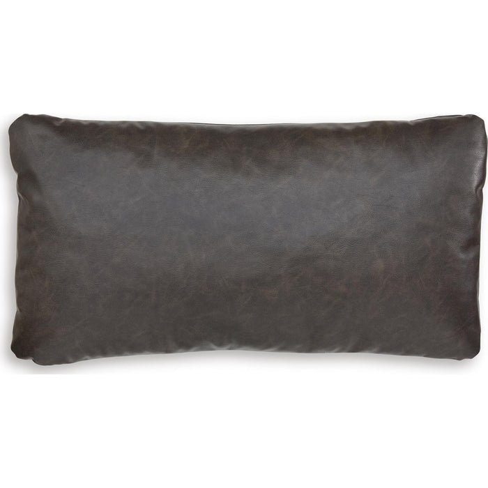 Danvale Accent Pillow 14.00"