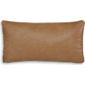 Danvale Accent Pillow 14.00"