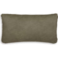 Danvale Accent Pillow 14.00"