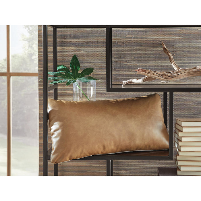 Danvale Accent Pillow 14.00"