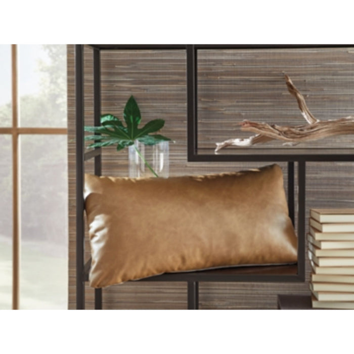 Danvale Accent Pillow 14.00"
