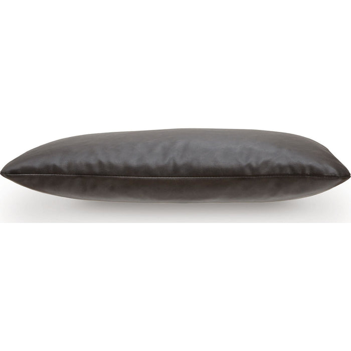 Danvale Accent Pillow 14.00"