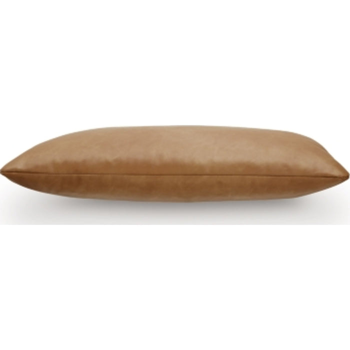 Danvale Accent Pillow 14.00"