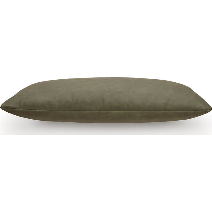 Danvale Accent Pillow 14.00"