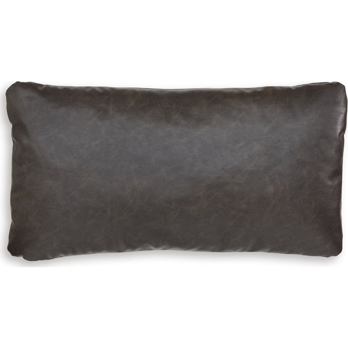 Danvale Accent Pillow 14.00"