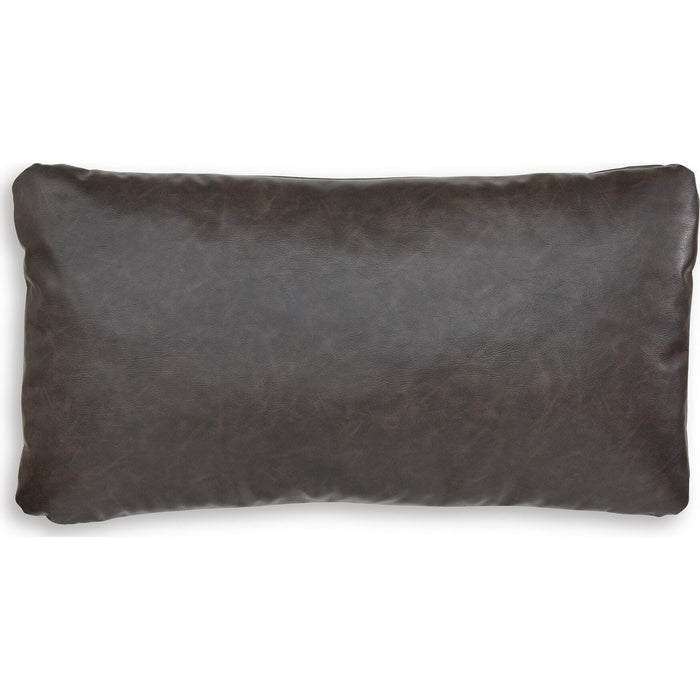 Danvale Accent Pillow 14.00"