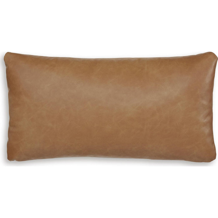 Danvale Accent Pillow 14.00"
