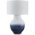 Dashland Table Lamp 32.00"