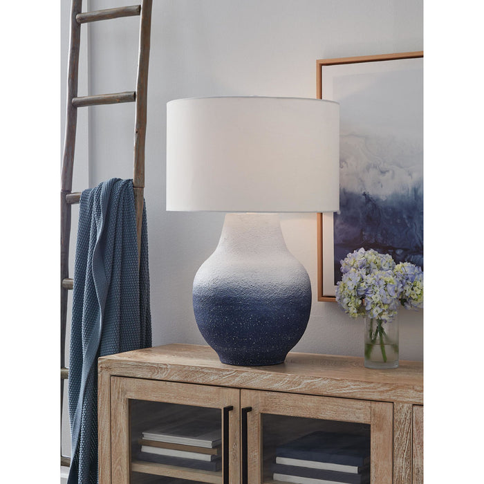 Dashland Table Lamp 32.00"