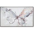 Dashwick Wall Art 60.00" x 36.00"