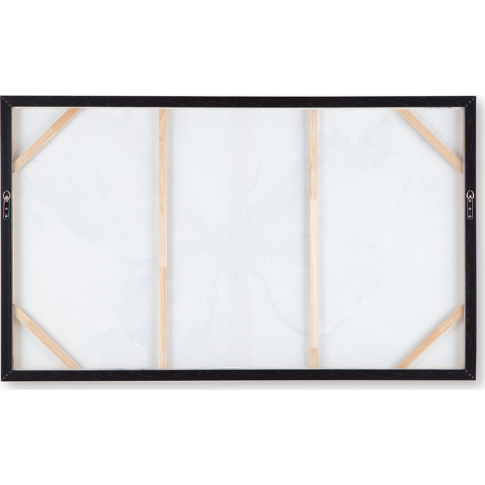 Dashwick Wall Art 60.00" x 36.00"