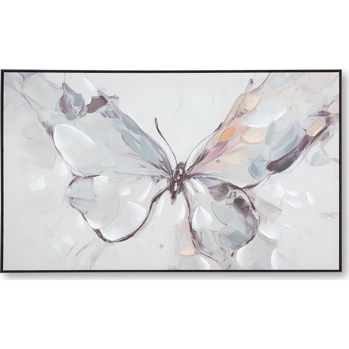 Dashwick Wall Art 60.00" x 36.00"