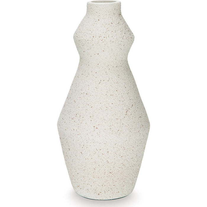 Dawthorne Vase