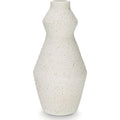 Dawthorne Vase