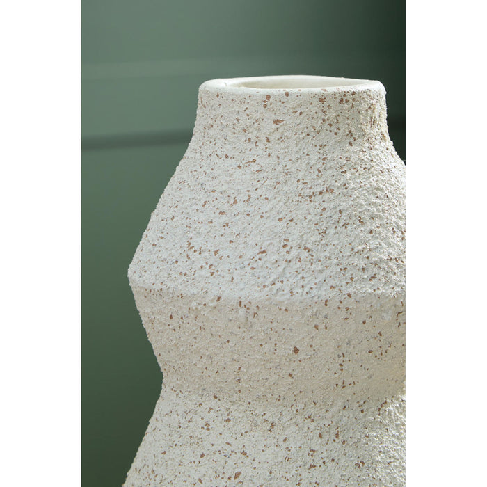 Dawthorne Vase