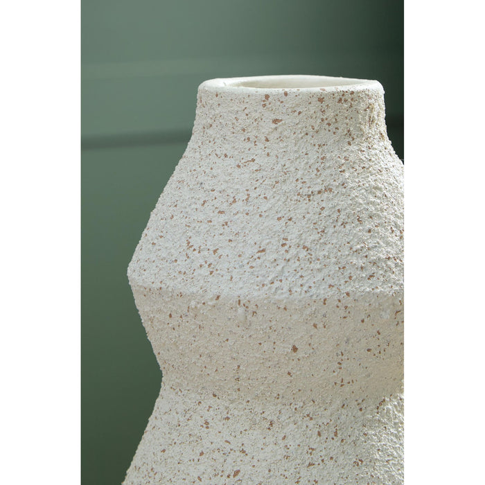 Dawthorne Vase