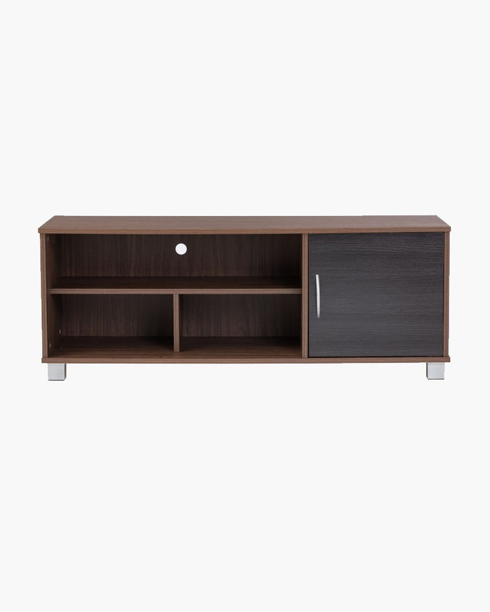 Dayton TV Console