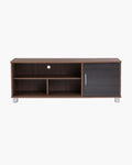 Dayton TV Console