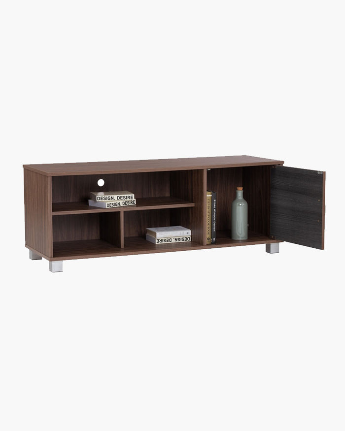 Dayton TV Console