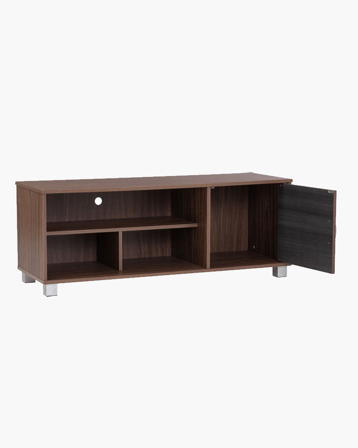Dayton TV Console
