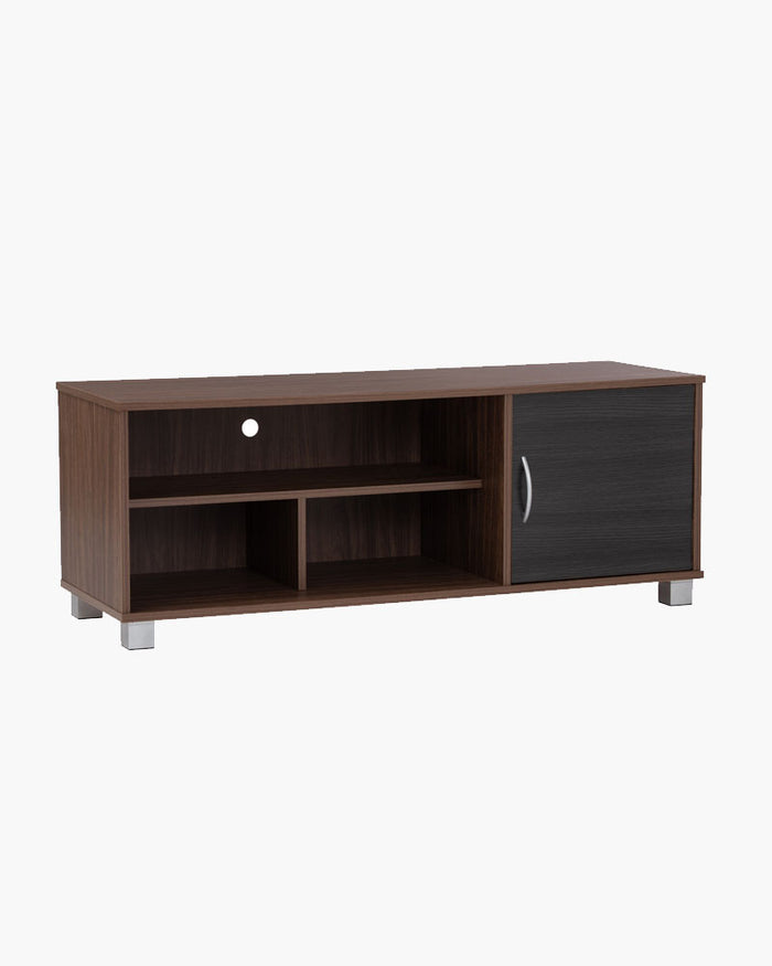 Dayton TV Console