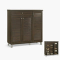 Deniha Shoe Cabinet