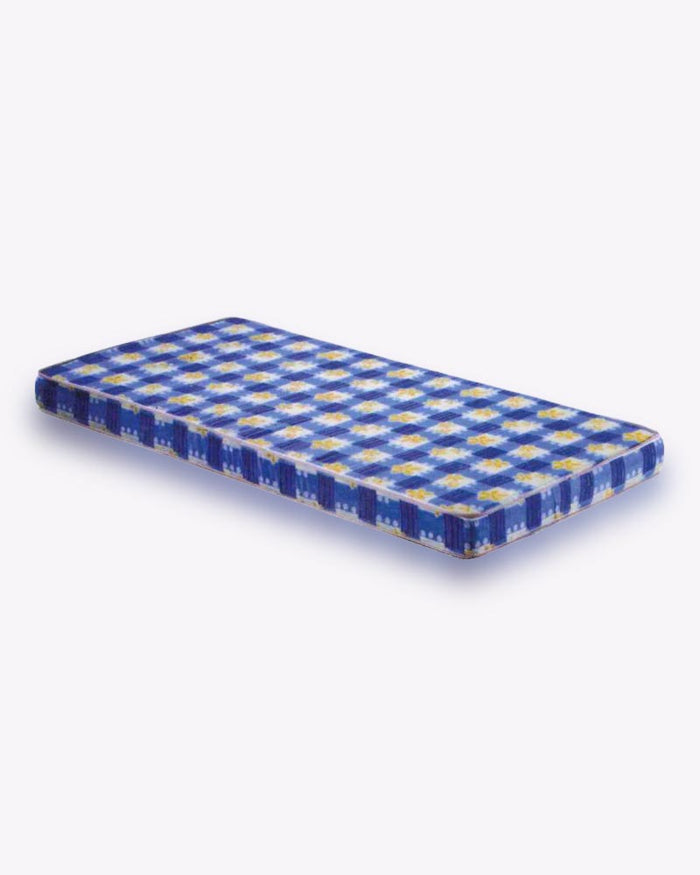 Derby Wooden Bed Package
