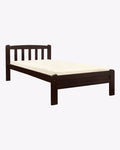 Derby Wooden Bedframe