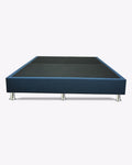 Deysi Fabric Bedframe