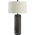 Dirkton Table Lamp 31.38"