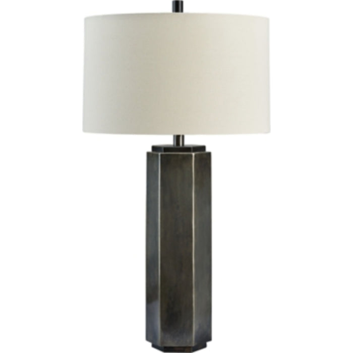 Dirkton Table Lamp 31.38"