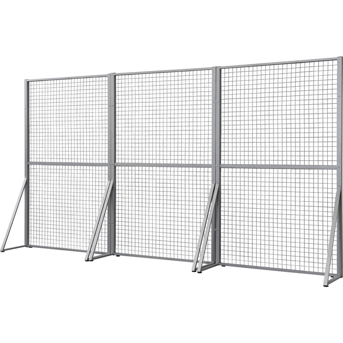 Display Rack - Wall Decor