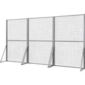 Display Rack - Wall Decor