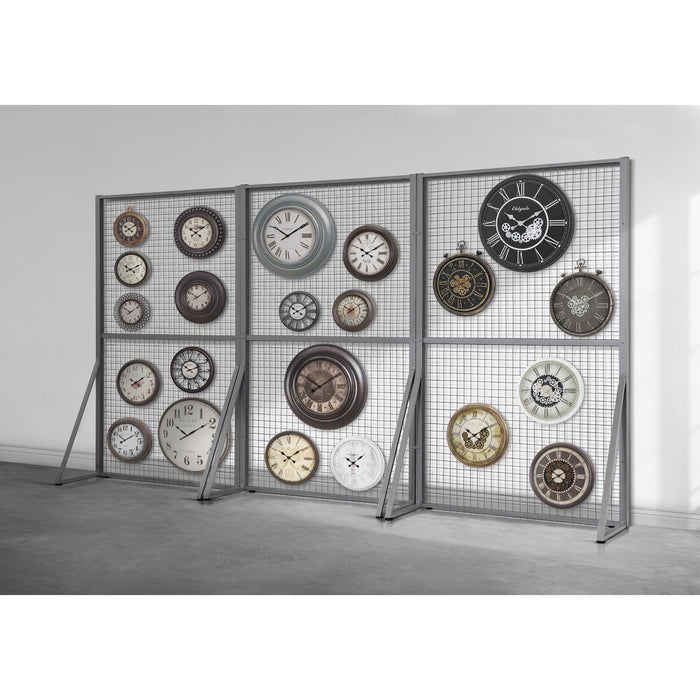 Display Rack - Wall Decor