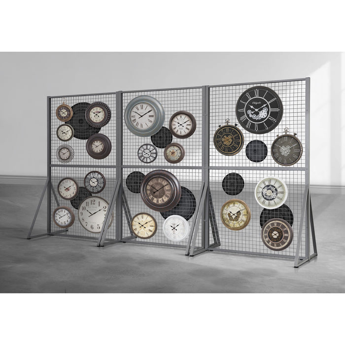 Display Rack - Wall Decor