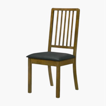 Dove Dining Chair
