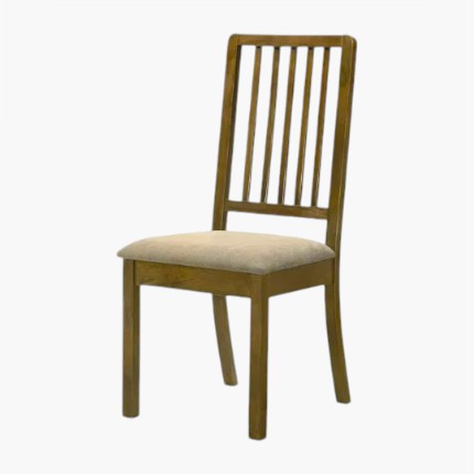 Dove Dining Chair
