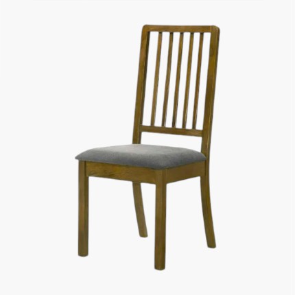 Dove Dining Chair
