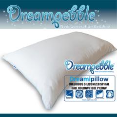 Dreampebble Dreami pillow