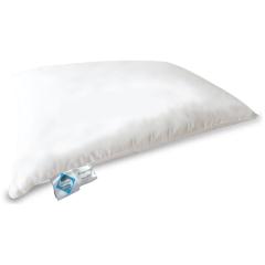 Dreampebble Feather Pillow