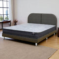 Dreamster Pocketed Spring Mattress -  Cosmos
