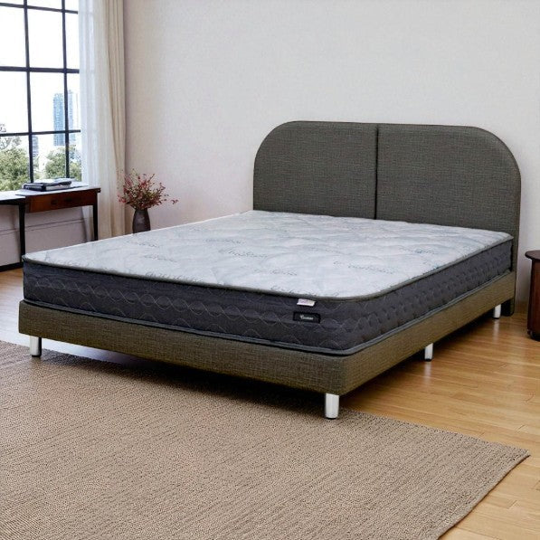 Dreamster Pocketed Spring Mattress -  Cosmos