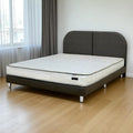 Dreamster Pocketed Spring Mattress -  Luna