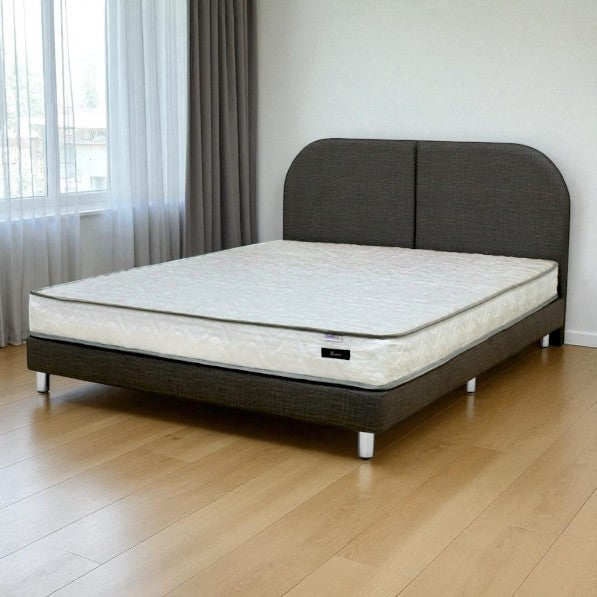 Dreamster Pocketed Spring Mattress -  Luna