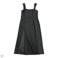 Dress Casual Maxi By Show Me Your Mumu In Black, Size: Xxl