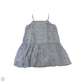 Dress Casual Short By Aerie In Blue, Size: L
