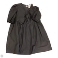 Dress Casual Short By Cmc In Black, Size: M
