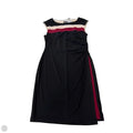 Dress Casual Short By Connected Apparel In Black, Size: 10p