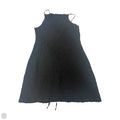 Dress Casual Short By Free Press In Black, Size: L