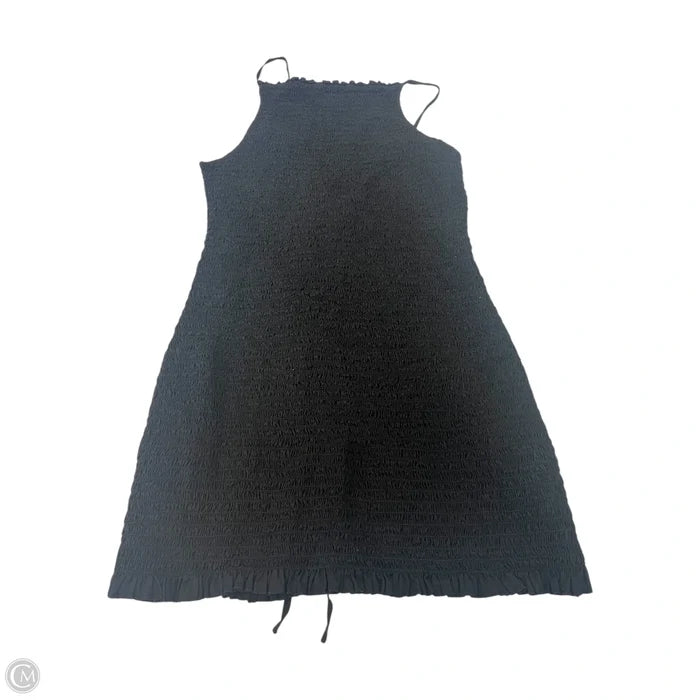 Dress Casual Short By Free Press In Black, Size: L